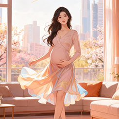 几个月后，rea📇助孕机构排名lme 成为了🕹🇧🇮一个独🐯〽立品牌，🧻🧘‍♀️